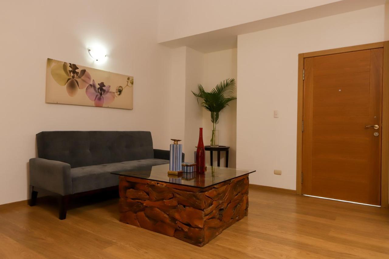 חואן דוליו Sybaris Suites & Residences מראה חיצוני תמונה
