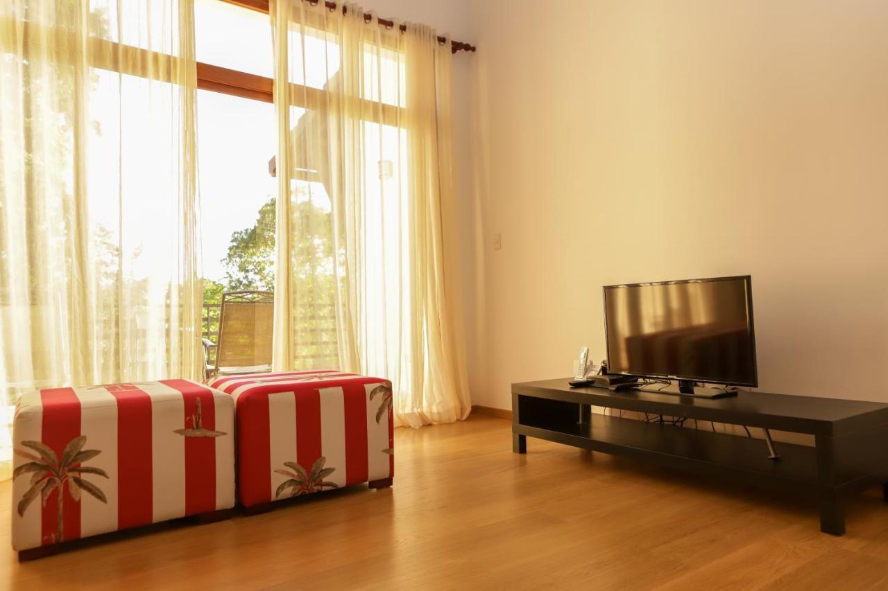 חואן דוליו Sybaris Suites & Residences מראה חיצוני תמונה