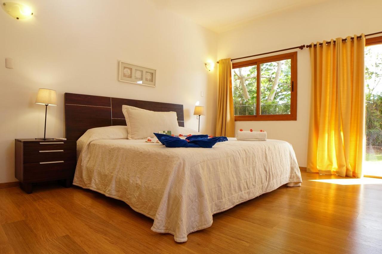 חואן דוליו Sybaris Suites & Residences מראה חיצוני תמונה