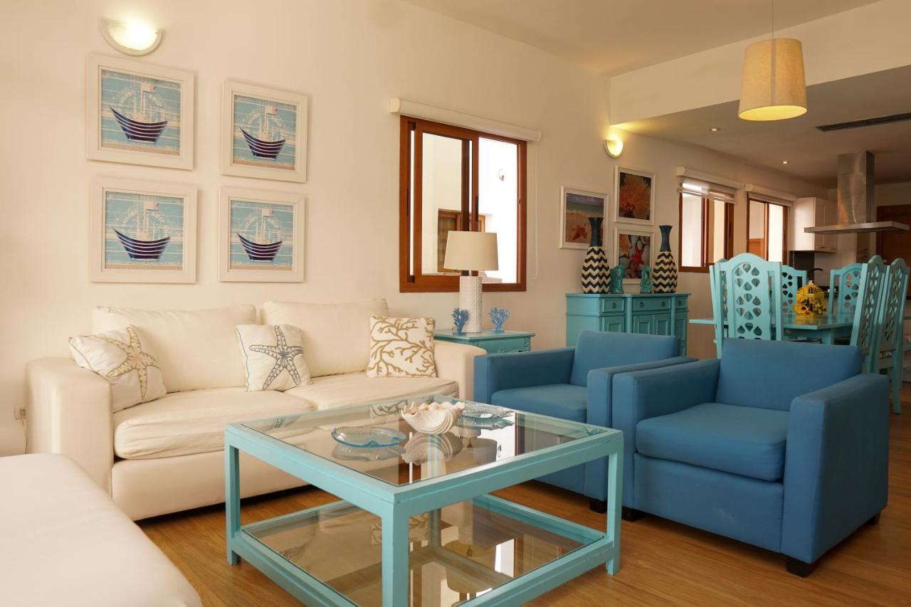 חואן דוליו Sybaris Suites & Residences מראה חיצוני תמונה