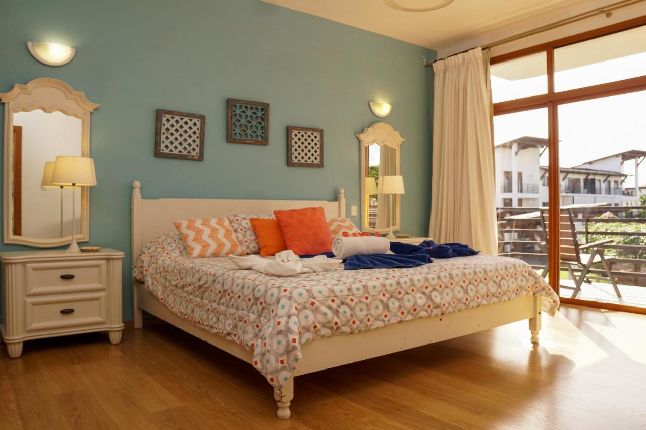 חואן דוליו Sybaris Suites & Residences מראה חיצוני תמונה