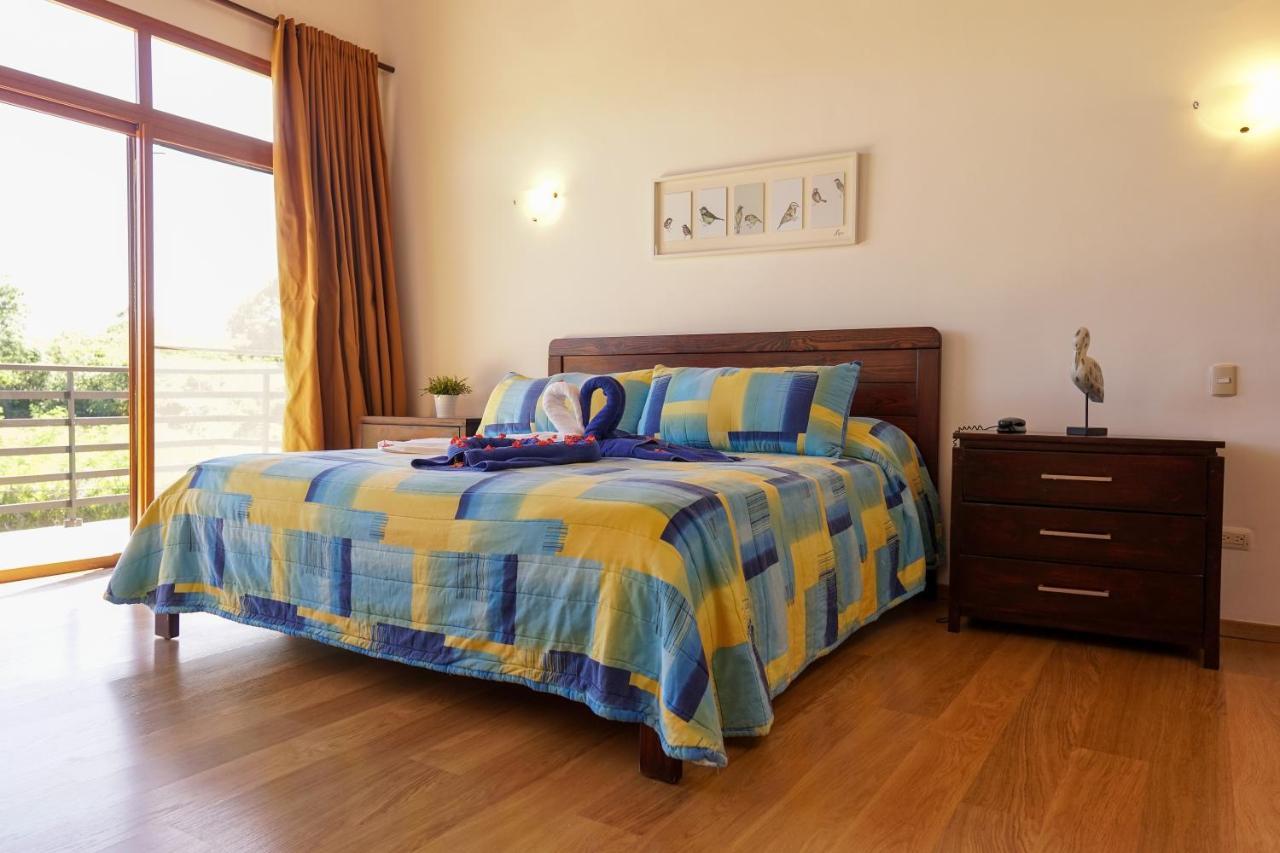חואן דוליו Sybaris Suites & Residences מראה חיצוני תמונה