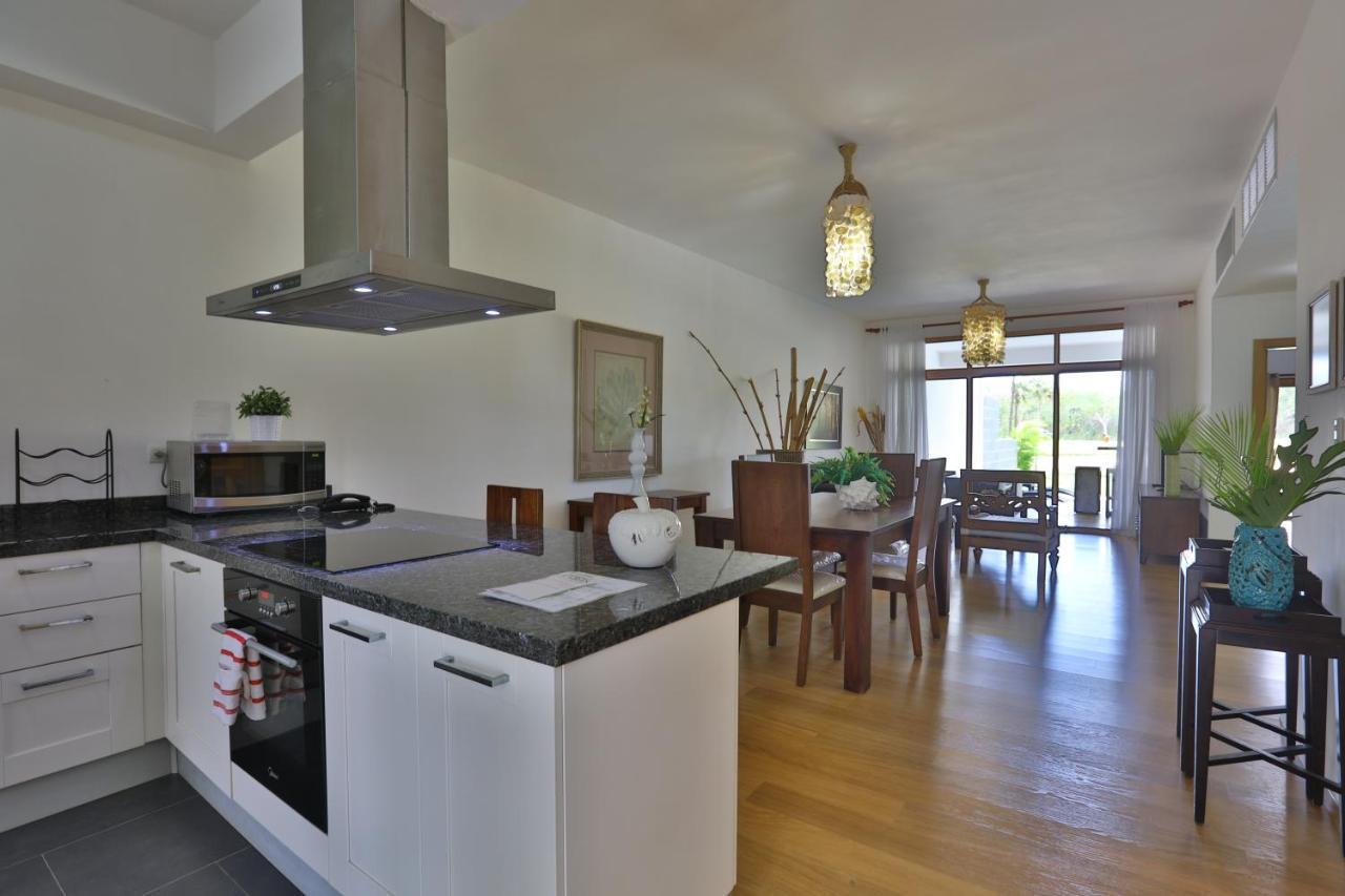 חואן דוליו Sybaris Suites & Residences מראה חיצוני תמונה